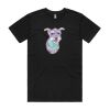 Staple Organic Tee (same day) Thumbnail