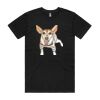Staple Organic Tee (same day) Thumbnail