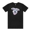 Staple Organic Tee (same day) Thumbnail