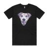 Staple Organic Tee (same day) Thumbnail