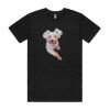 Staple Organic Tee (same day) Thumbnail