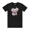 Staple Organic Tee (same day) Thumbnail