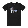 Staple Organic Tee (same day) Thumbnail