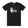 Staple Organic Tee (same day) Thumbnail
