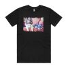 Staple Organic Tee (same day) Thumbnail
