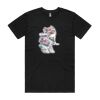 Staple Organic Tee (same day) Thumbnail