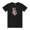 Staple Organic Tee (same day) Thumbnail