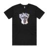 Staple Organic Tee (same day) Thumbnail