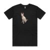 Staple Organic Tee (same day) Thumbnail