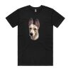 Staple Organic Tee (same day) Thumbnail