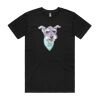 Staple Organic Tee (same day) Thumbnail