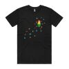 Staple Organic Tee (same day) Thumbnail