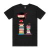 Staple Organic Tee (same day) Thumbnail