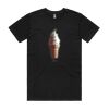 Staple Organic Tee (same day) Thumbnail