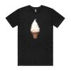 Staple Organic Tee (same day) Thumbnail