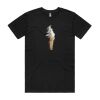 Staple Organic Tee (same day) Thumbnail