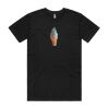 Staple Organic Tee (same day) Thumbnail