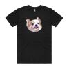 Staple Organic Tee (same day) Thumbnail