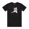 Staple Organic Tee (same day) Thumbnail