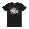 Staple Organic Tee (same day) Thumbnail