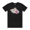 Staple Organic Tee (same day) Thumbnail