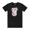 Staple Organic Tee (same day) Thumbnail