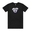 Staple Organic Tee (same day) Thumbnail