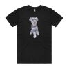 Staple Organic Tee (same day) Thumbnail