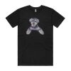 Staple Organic Tee (same day) Thumbnail