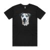 Staple Organic Tee (same day) Thumbnail