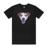 Staple Organic Tee (same day) Thumbnail