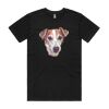 Staple Organic Tee (same day) Thumbnail
