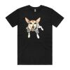 Staple Organic Tee (same day) Thumbnail