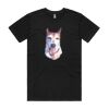 Staple Organic Tee (same day) Thumbnail