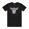 Staple Organic Tee (same day) Thumbnail