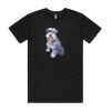 Staple Organic Tee (same day) Thumbnail