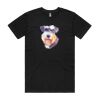 Staple Organic Tee (same day) Thumbnail