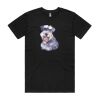 Staple Organic Tee (same day) Thumbnail