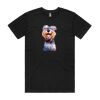 Staple Organic Tee (same day) Thumbnail