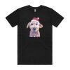 Staple Organic Tee (same day) Thumbnail