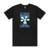 Staple Organic Tee (same day) Thumbnail