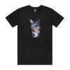 Staple Organic Tee (same day) Thumbnail