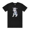 Staple Organic Tee (same day) Thumbnail