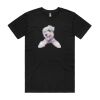 Staple Organic Tee (same day) Thumbnail