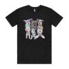 Staple Organic Tee (same day) Thumbnail