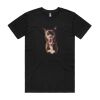 Staple Organic Tee (same day) Thumbnail