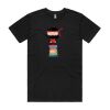 Staple Organic Tee (same day) Thumbnail