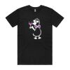 Staple Organic Tee (same day) Thumbnail