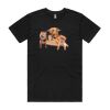 Staple Organic Tee (same day) Thumbnail