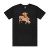 Staple Organic Tee (same day) Thumbnail